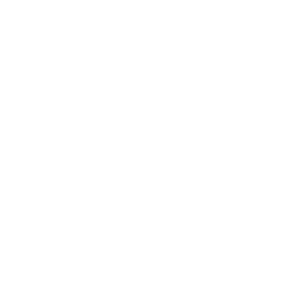 Kontor