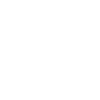 E-post: